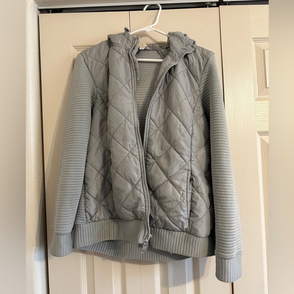 Women’s jacket
